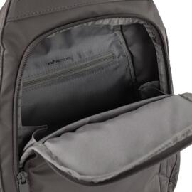 Cityrucksack Cityrucksack Cityrucksack Cityrucksack HEDGREN