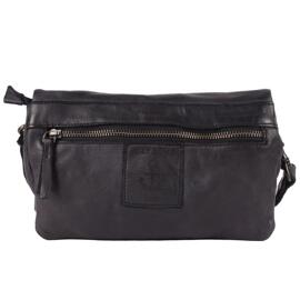 Handtasche mit Überschlag Handtasche mit Überschlag Handtasche mit Überschlag HARBOUR 2nd