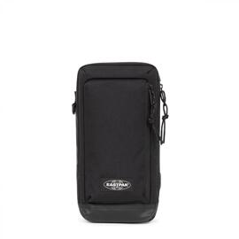 Businessrucksack Businessrucksack EASTPAK