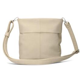 Handtasche mit Reißverschluss Handtasche mit Reißverschluss Handtasche mit Reißverschluss ZWEI