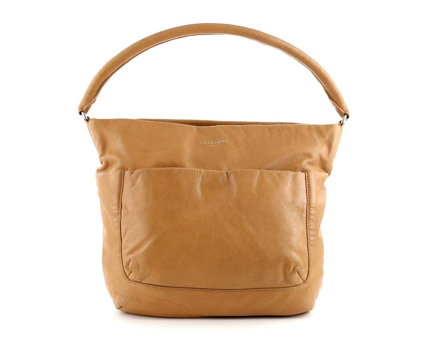 ae8798a14cdd5aecea10939a5eed5b  