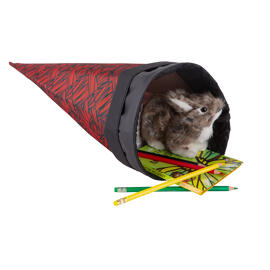 Schulzubehör Schulzubehör McNeill