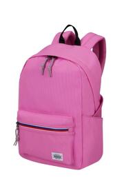 Freizeitrucksack Freizeitrucksack AMERICAN TOURISTER