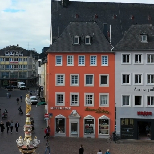 Design ohne Titel.jpg