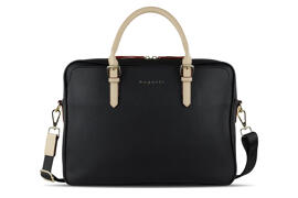 Businesstasche Businesstasche Businesstasche bugatti bags & Accessories