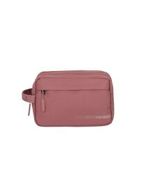 Koffer und Reisetaschen travelite