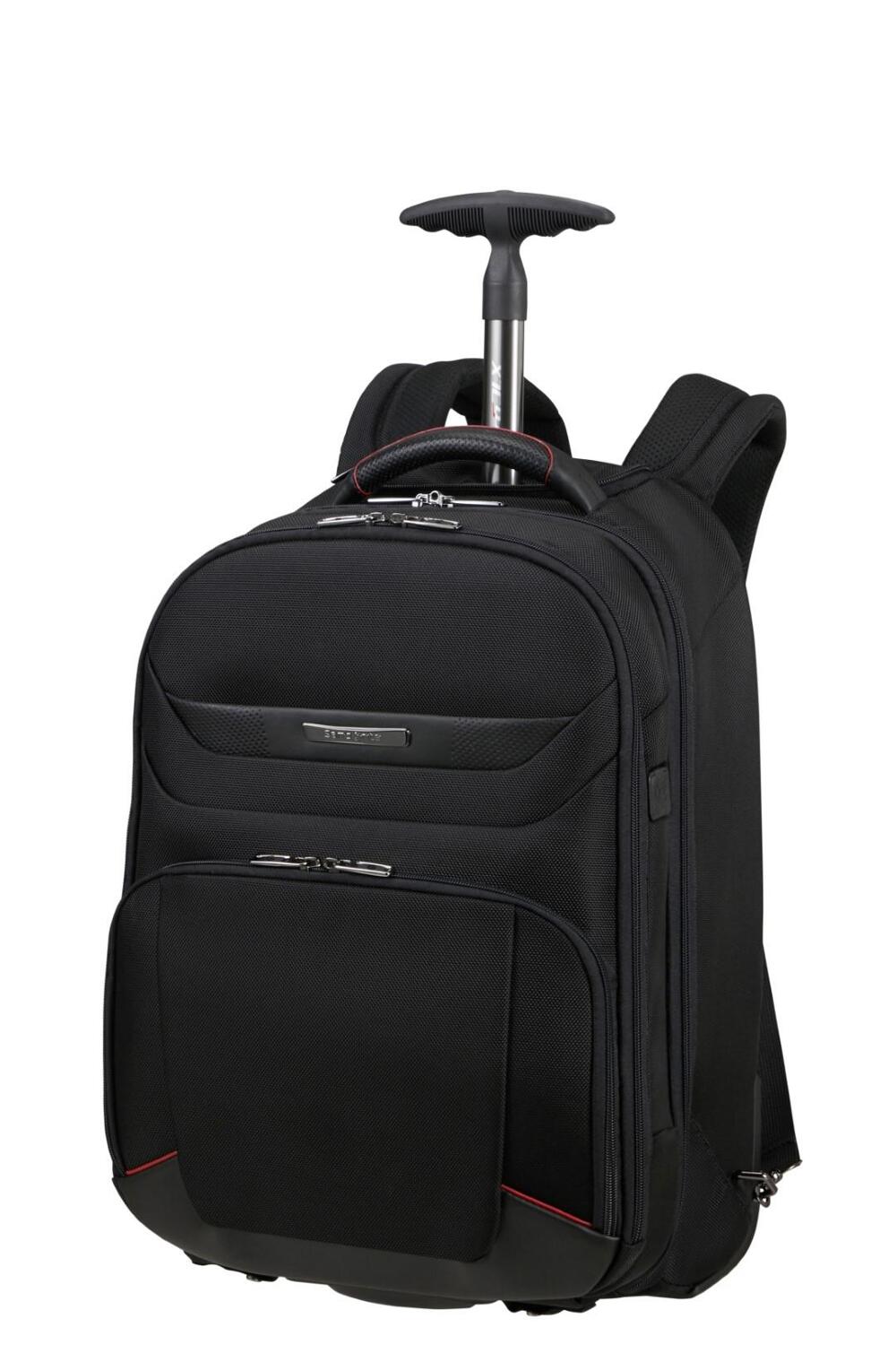 Back bag samsonite shop