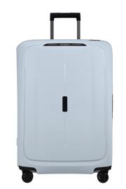 Schalentrolley mit 4 Rollen Schalentrolley mit 4 Rollen SAMSONITE