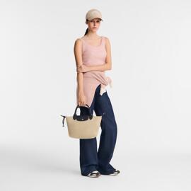 Sonstige Handtasche Sonstige Handtasche Sonstige Handtasche Longchamp