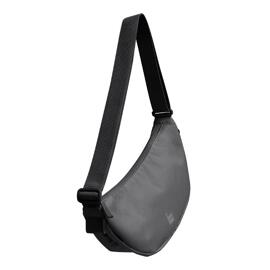 Sonstige Handtasche GOT BAG