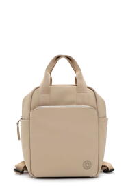 Cityrucksack SURI FREY