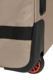 Rollenreisetasche Rollenreisetasche AMERICAN TOURISTER
