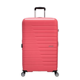 Schalenkoffer American Tourister