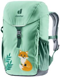Kinderrucksäcke Kinderrucksack Kinderrucksack Kinderrucksack Deuter