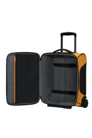 Rollenreisetasche Rollenreisetasche SAMSONITE