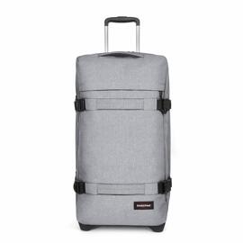 Rollenreisetasche Rollenreisetasche EASTPAK