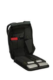 Computerrucksack Computerrucksack SAMSONITE