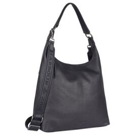 Shopper Harbour 2nd