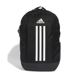 Freizeitrucksack Freizeitrucksack ADIDAS