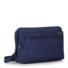 Handtasche mit Reißverschluss Handtasche mit Reißverschluss Handtasche mit Reißverschluss Hedgren