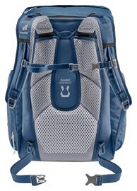 Schulrucksack Schulrucksack Deuter