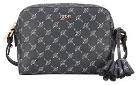 Handtasche mit Reißverschluss Handtasche mit Reißverschluss Handtasche mit Reißverschluss JOOP!