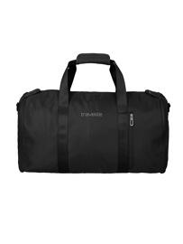 Kleidersack Kleidersack travelite