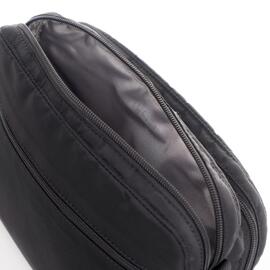 Handtasche mit Reißverschluss Handtasche mit Reißverschluss Handtasche mit Reißverschluss HEDGREN