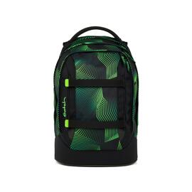 Schulrucksack Schulrucksack scatch