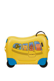Kindertrolley Kindertrolley Kindertrolley Kindertrolley SAMSONITE