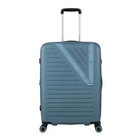 Koffer und Reisetaschen American Tourister