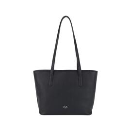 Cityshopper Cityshopper Cityshopper Gerry Weber women bags & small leather goods