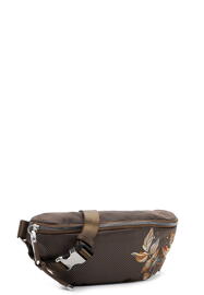 Gürteltasche Gürteltasche SURI FREY