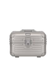 Reisezubehör travelite