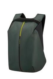 Computerrucksack Computerrucksack SAMSONITE