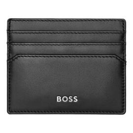 Kreditkartenetui Kreditkartenetui HUGO BOSS