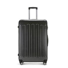 Koffer und Reisetaschen Herolite