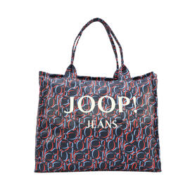 Taschen Joop! Jeans women bags & small leather goods
