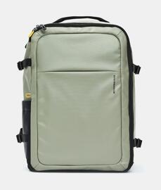 Funktionsrucksack Funktionsrucksack MANDARINA DUCK