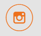 ig.png