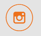 ig.png