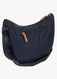 Handtasche mit Reißverschluss Handtasche mit Reißverschluss Handtasche mit Reißverschluss BRICS
