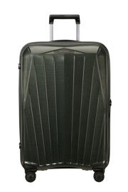 Schalentrolley mit 4 Rollen Schalentrolley mit 4 Rollen SAMSONITE