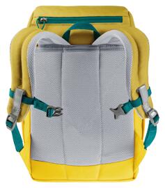 Kinderrucksäcke Kinderrucksack Kinderrucksack Kinderrucksack Deuter