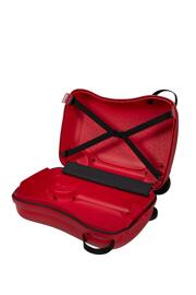 Kindertrolley Kindertrolley Kindertrolley Kindertrolley SAMSONITE