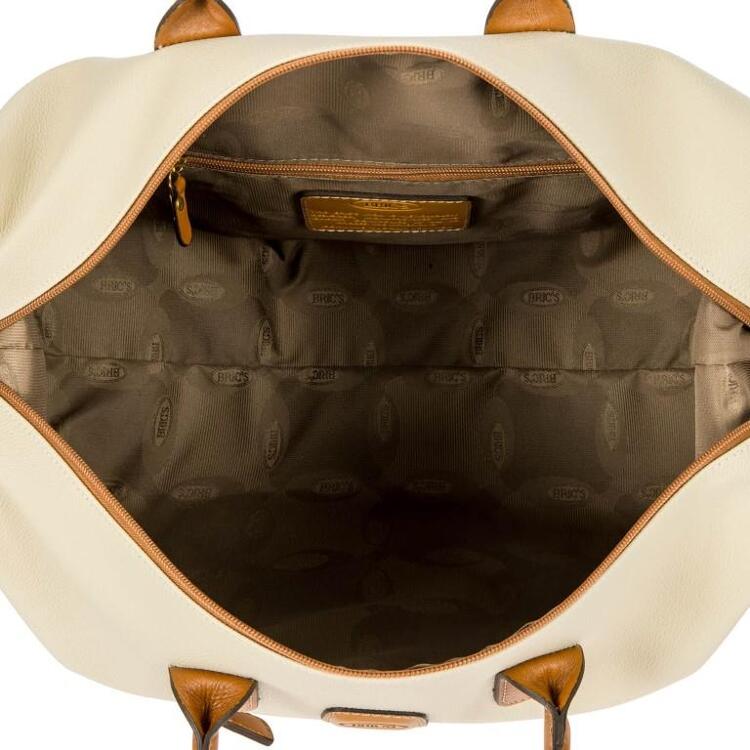 Brics holdall hotsell