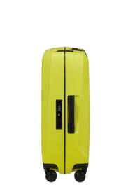 Schalentrolley mit 4 Rollen Schalentrolley mit 4 Rollen SAMSONITE