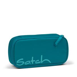 Accessoires satch