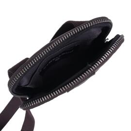 Messengerbag Messengerbag Messengerbag Strellson