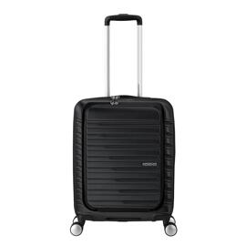 Koffer und Reisetaschen American Tourister